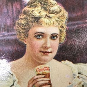 Meet your Posher, Mack